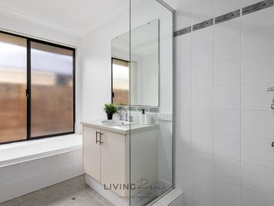 Room/5  24 Langston Close, Port Kennedy WA 6172