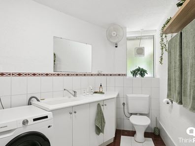 11G/47 Herdsman Parade, Wembley WA 6014