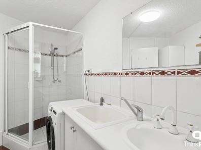 11G/47 Herdsman Parade, Wembley WA 6014