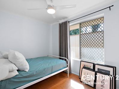19 Fantail Way, Huntingdale WA 6110