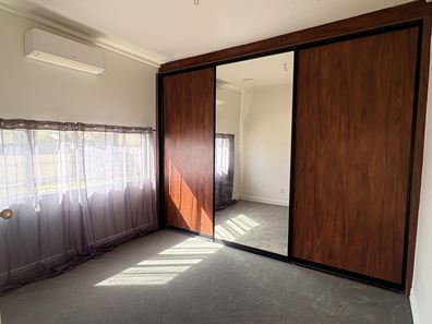 116 Moran Street, Victory Heights WA 6432