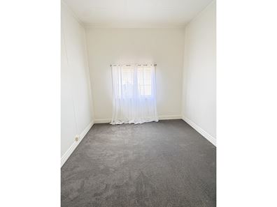116 Moran Street, Victory Heights WA 6432