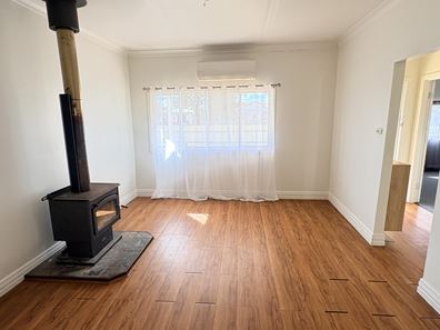 116 Moran Street, Victory Heights WA 6432