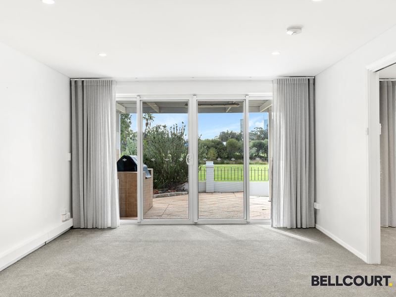8/2 Douglas Avenue, South Perth WA 6151