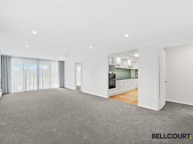 8/2 Douglas Avenue, South Perth WA 6151