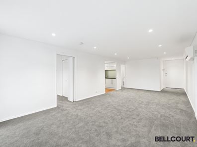 8/2 Douglas Avenue, South Perth WA 6151