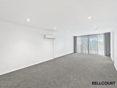 8/2 Douglas Avenue, South Perth WA 6151