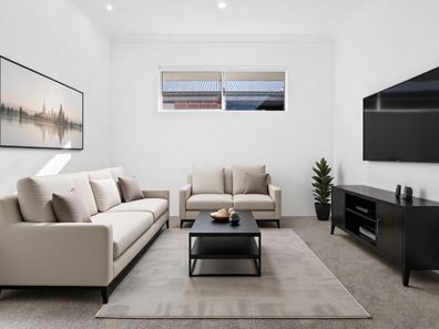22 Sandbanks Road, Baldivis WA 6171