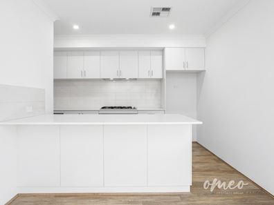 22 Sandbanks Road, Baldivis WA 6171