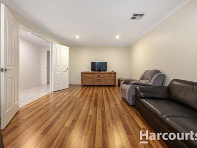 69 Archimedes Crescent, Tapping WA 6065