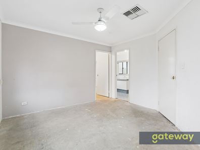 15 Quong  Place, Atwell WA 6164