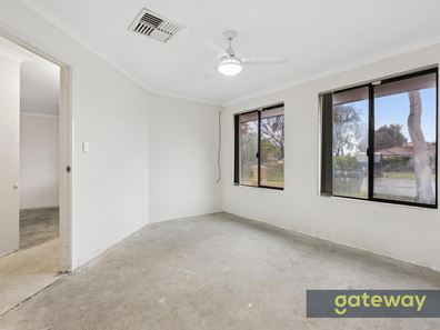 15 Quong  Place, Atwell WA 6164