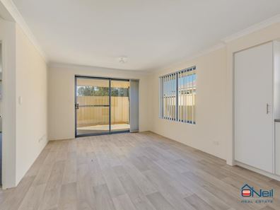 25 Belches Loop, Seville Grove WA 6112