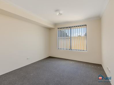 25 Belches Loop, Seville Grove WA 6112