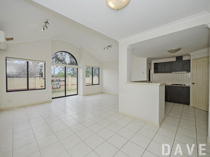 2/439 Karrinyup Road, Innaloo WA 6018