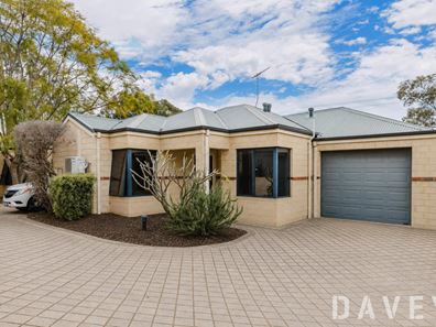 2/439 Karrinyup Road, Innaloo WA 6018