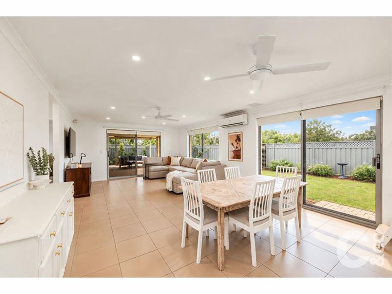 14 Milverton Loop, Leda WA 6170