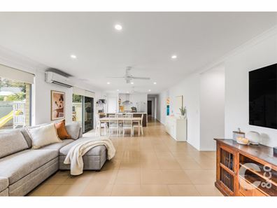 14 Milverton Loop, Leda WA 6170