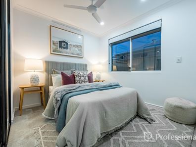 6 Hara Street, Alkimos WA 6038