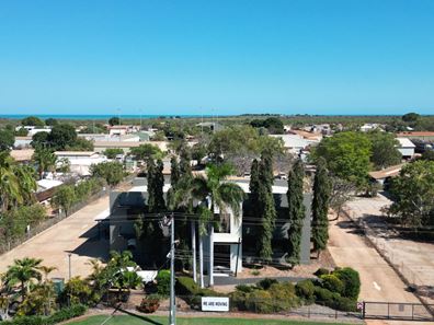264 Port Drive, Minyirr WA 6725