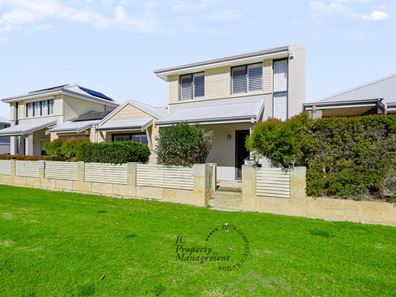 27/1 Cameron Street, Langford WA 6147