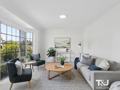 38A Bentwood Avenue, Woodlands WA 6018