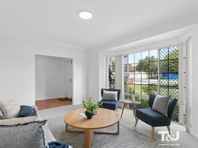 38A Bentwood Avenue, Woodlands WA 6018
