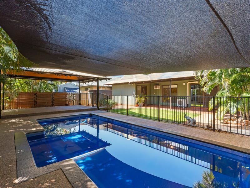 26 Lorikeet Drive, Djugun WA 6725