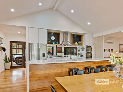 120 Upper Capel Road, Upper Capel WA 6239
