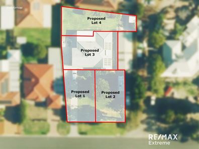 52 Reynolds Road, Forrestfield WA 6058