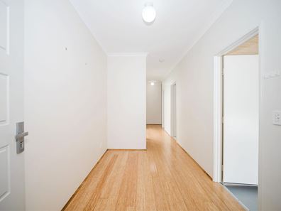 5 Parkin Street, Rockingham WA 6168