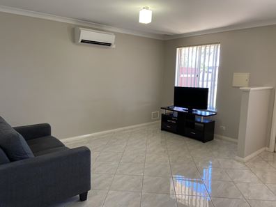 1/40 Roberts Street, Kalgoorlie WA 6430