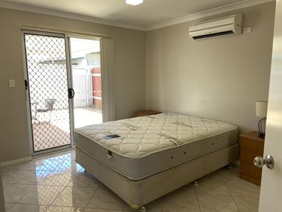 1/40 Roberts Street, Kalgoorlie WA 6430