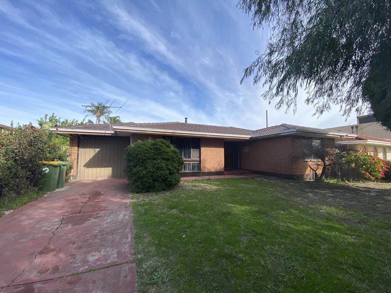 20 Brindley Street, Belmont WA 6104