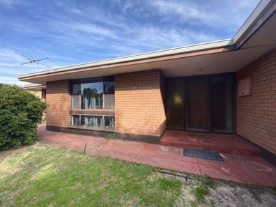 20 Brindley Street, Belmont WA 6104