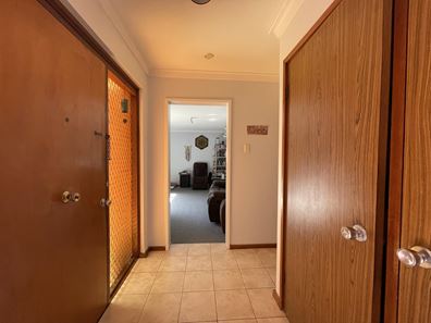 20 Brindley Street, Belmont WA 6104