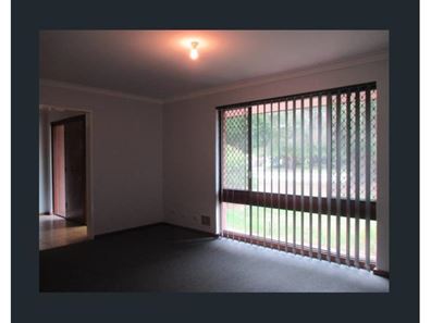 20 Brindley Street, Belmont WA 6104