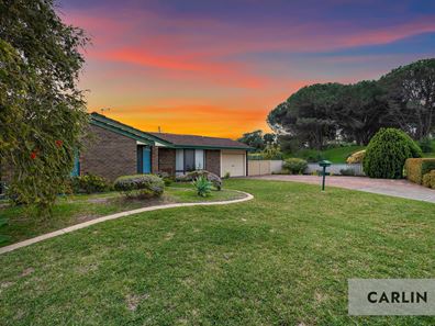 1 Leonard Way, Spearwood WA 6163