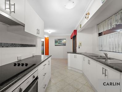 1 Leonard Way, Spearwood WA 6163