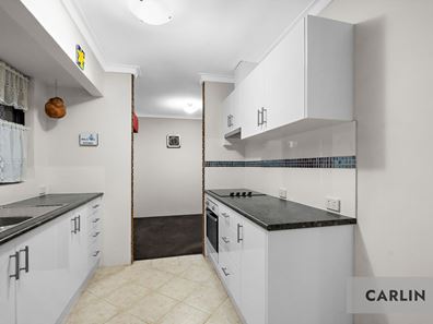 1 Leonard Way, Spearwood WA 6163