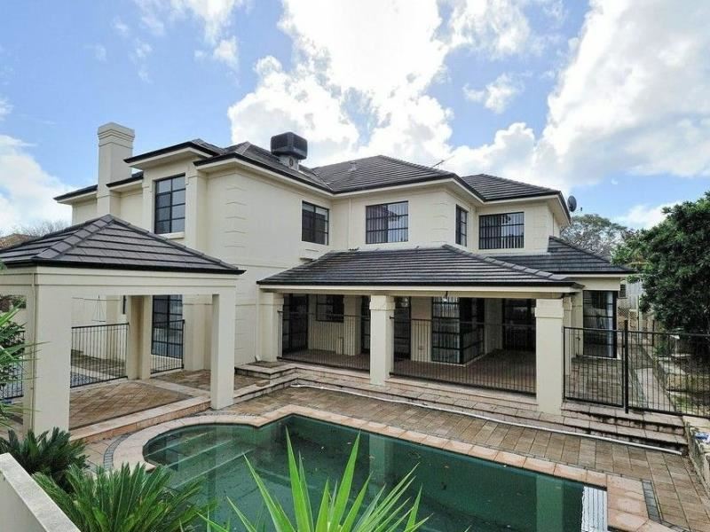 27 Ash Grove, Duncraig WA 6023