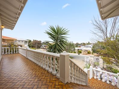 87 Riley Street, Tuart Hill WA 6060
