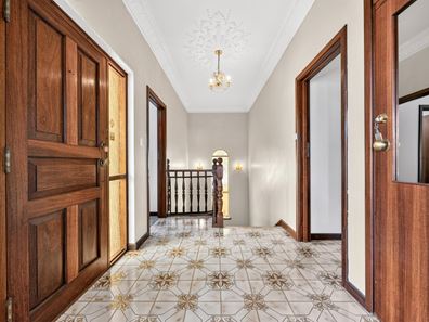 87 Riley Street, Tuart Hill WA 6060