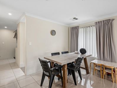 3 Dolomite Avenue, Wellard WA 6170