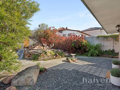 8/54 Eric Street, Como WA 6152