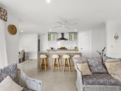 32 Munert Street, Yanchep WA 6035