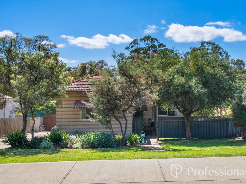 36 Grover Way, Medina WA 6167