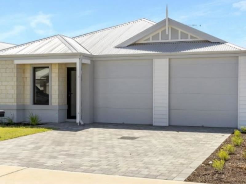 49B Westaway Road, Pinjarra