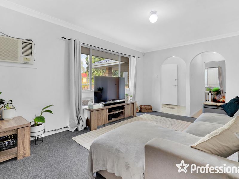 117 Hume Road, Thornlie