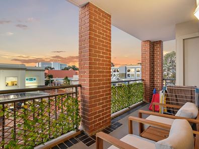 36/165 Grand Boulevard, Joondalup WA 6027